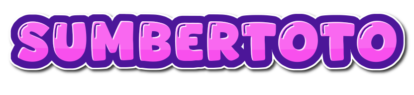 SUMBERTOTO Logo